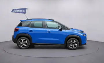 Citroen C3 Aircross 2021 года за 41 590 BYN в Гомель