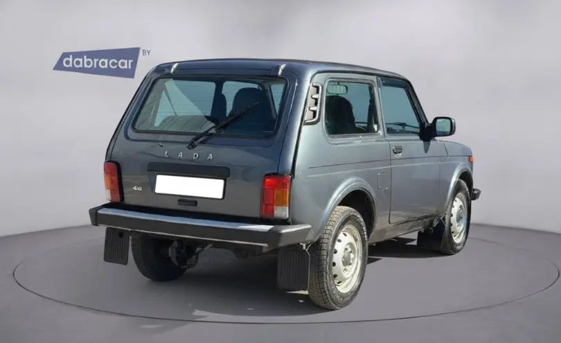 LADA (ВАЗ)