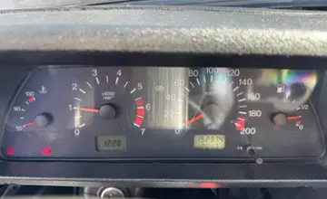 LADA (ВАЗ) 2121 (4x4) 2018 года за 20 790 BYN в Гомель