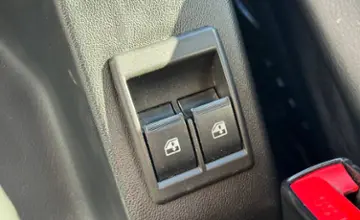 LADA (ВАЗ) 2121 (4x4) 2018 года за 20 790 BYN в Гомель