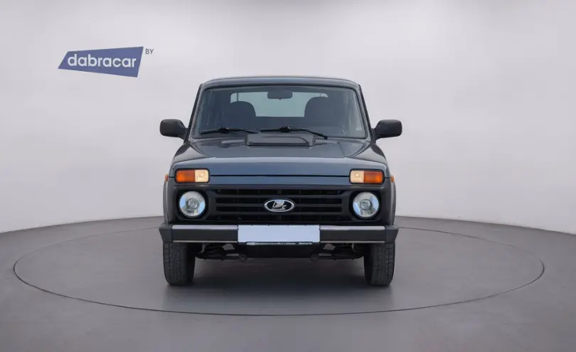 LADA (ВАЗ)